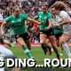 In this week’s episode of The Rugby Paper Roundup, Assistant Editor Ben Jaycock is joined by 84-cap former England centre and 2014 World Cup winner Rachael Burford to preview the opening round of the 2026 Women’s Six Nations – with a huge occasion on the horizon.