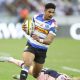 Sacha Feinberg-Mngomezulu breaks through for Stormers