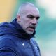 Sale Sharks boss Alex Sanderson