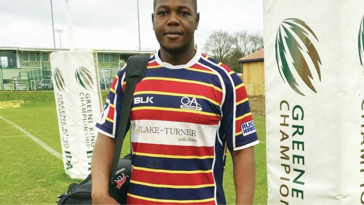 Saope Soko in Old Albanian colours