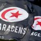 Saracens logo