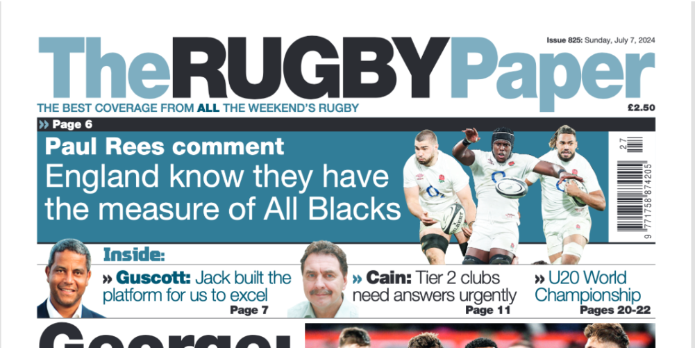 Fiji demolition not enough for Los Pumitas to qualify