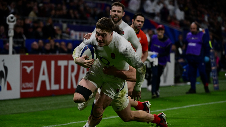 Is your rugby club Autumn Nations Series ready?