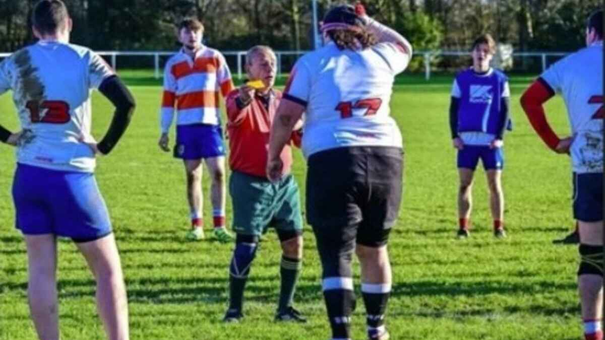 Ferdinando di Matteo