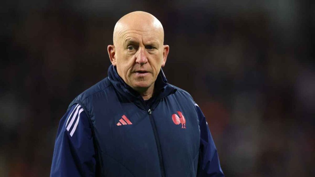This image has an empty alt attribute; its file name is Shaun-Edwards-1024x576.jpg