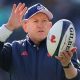 Shaun Edwards has been a serial winner with Wasps, Wales and France