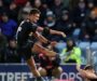 Exeter’s Slade signs new contract
