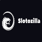 UK casinos on Slotozilla