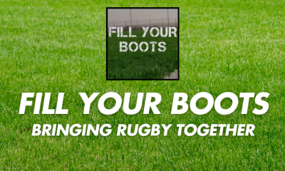 https://www.fybrugby.com/?utm_source=The%20Rugby%20Paper&utm_medium=trp&utm_campaign=nov25