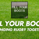 https://www.fybrugby.com/?utm_source=The%20Rugby%20Paper&utm_medium=trp&utm_campaign=nov25