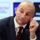 Steve Borthwick England Six Nations 2026