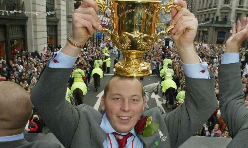 Ab Rugby High Court says action over rugby brain injury claims can go on