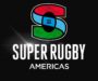 Super Rugby Americas: Round Six