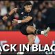 In this week’s episode of The Rugby Paper Roundup, Rugby’s Greatest Rivalry is in full swing as New Zealand and South Africa continue their blockbuster series – and the All Blacks have started in style with two wins from two.