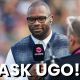 Ugo Monye joins Ben Jaycock to discuss whether Harlequins can bounce back from last season, England’s wing battle, Noah Caluori’s Test prospects and how England can close the gap on the world’s best.