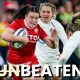 Ben Jaycock and Sarah Rendell examine Canada’s rapid rise, England’s response ahead of Friday’s rematch and the key talking points ahead of the new PWR season.