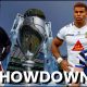 In this week’s episode of The Rugby Paper Roundup, Assistant Editor Ben Jaycock is joined by TRP writer Chris Collyer to preview a huge weekend of club rugby as the Prem regular season reaches its climax and the URC semi-finals take centre stage.