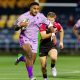 Fiji prop Tim Hoyt believes the new Nations Championship can help his side spring surprises ahead of the 2027 Rugby World Cup.