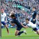 Tom Jordan scores Scotland’s seventh try
