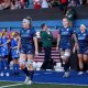 The USA are building towards a new era for the Eagles as they look to establish themselves among the world’s leading women’s rugby nations once again.