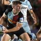 Harlequins scrum-half Will Porter
