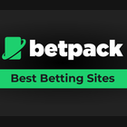 Betpack