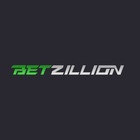 Betzillion UK