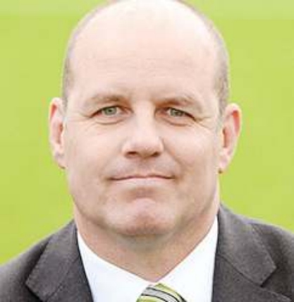 Hogan calls for franchise system to save the north