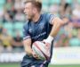 Boden quits Knights over lack of funding