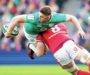 Moody fears an Ireland onslaught