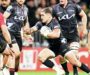 Nightmare just gets worse for Crusaders