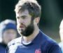 Lineout ace Parling joins Wallabies