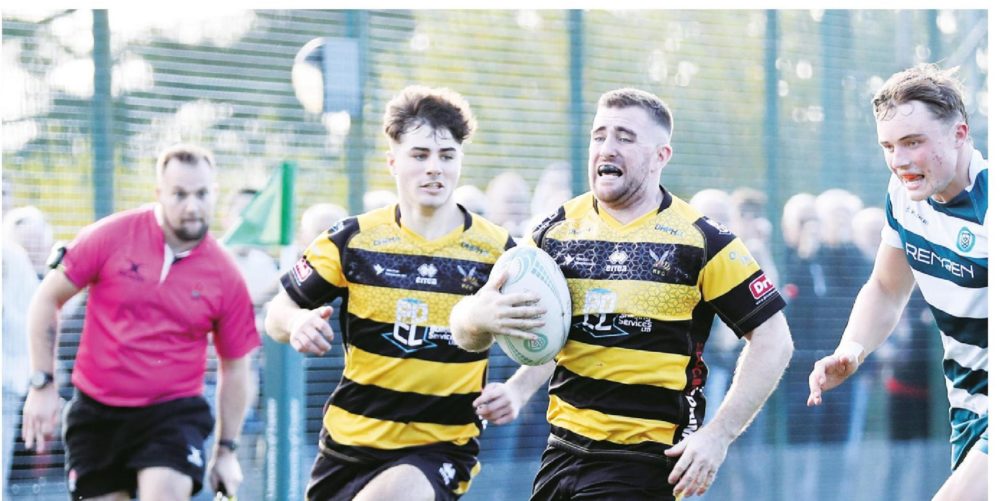 in historic win over uni boys