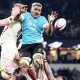 The Fijians are likely to play their ‘home’ matches in Britain