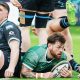 Conor Oliver strikes for Ealing Trailfinders