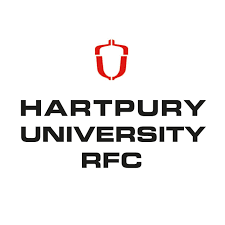 Hartpury University